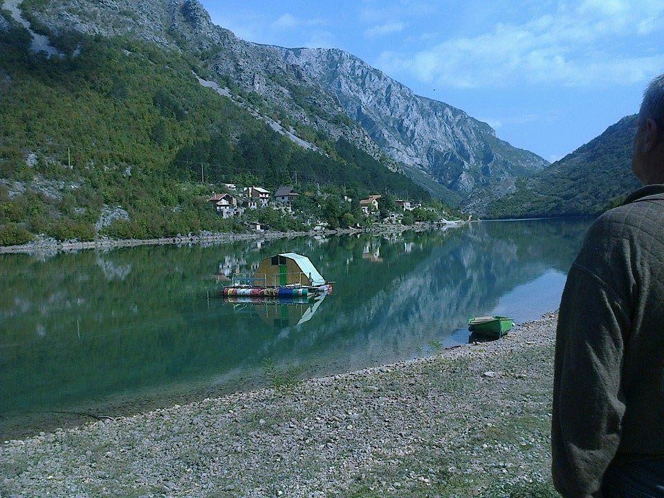 Kuca Lavanda Dreznjak Екстериор снимка