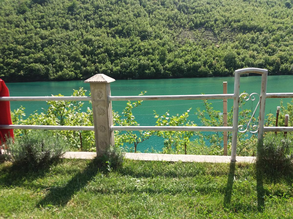 Kuca Lavanda Dreznjak Екстериор снимка
